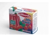 Willards Jelly Powder 